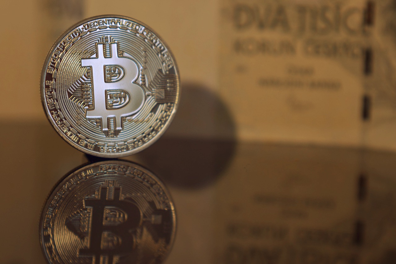 PayFi项目Huma Finance推出Huma2.0！打造跨境支付解决方案
