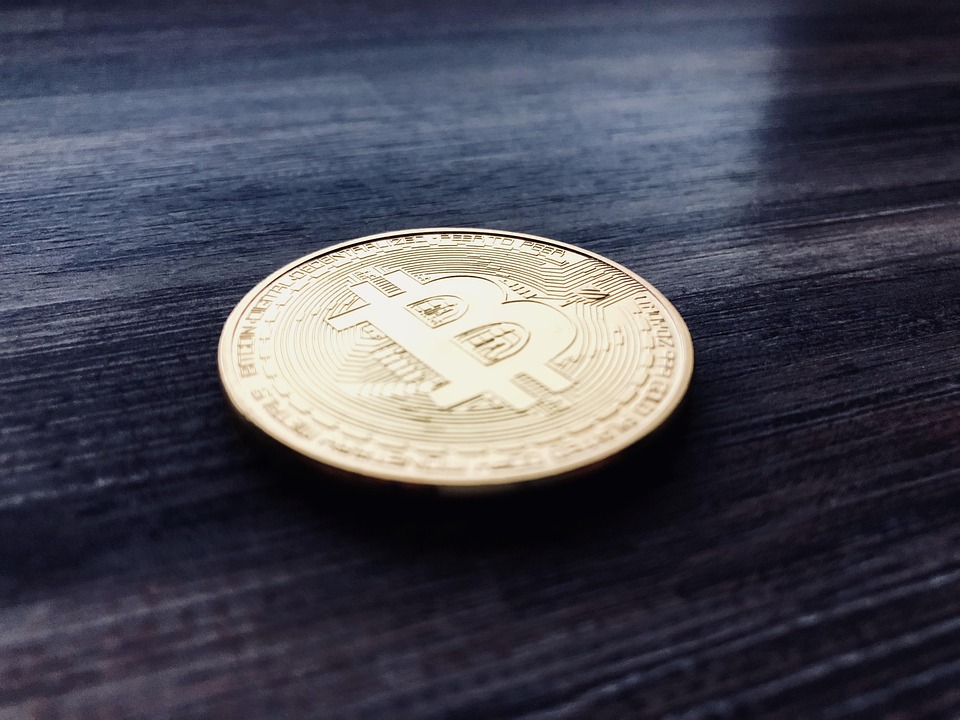AI概念币ACT、IP 同步暴跌20% 又迅速反弹！诡异的币价走势引热议