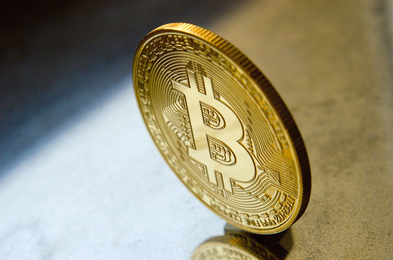 美国SEC、Ripple联合请求暂缓上诉！称已达成初步和解共识