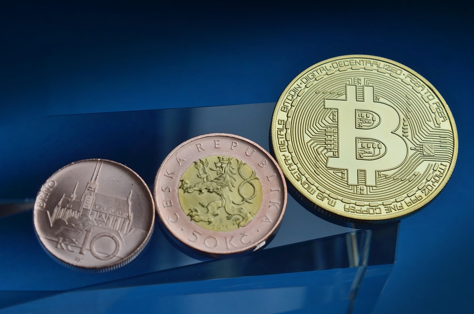 绕过立法实现加密货币支付！巴拿马市宣布接受BTC、ETH、USDT、USDC缴税