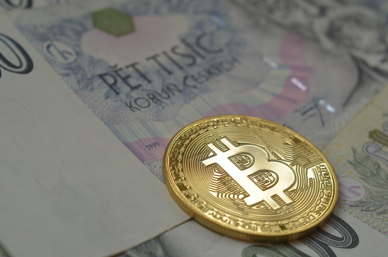 美国SEC、Ripple联合请求暂缓上诉！称已达成初步和解共识