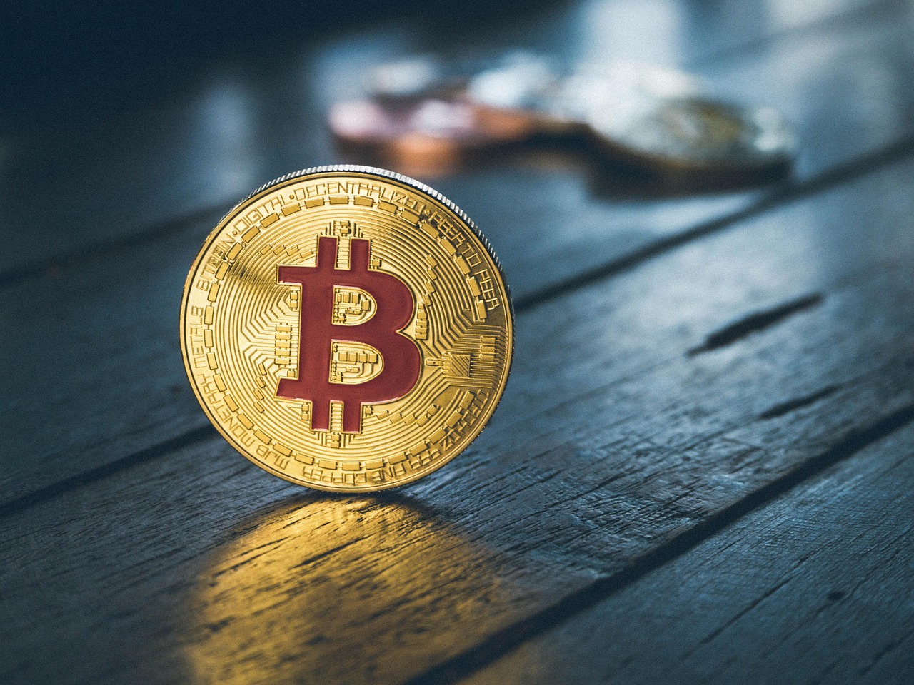 Meanwhile比特币寿险获4000万美元融资！Framework Ventures与Fulgur Ventures共同领投
