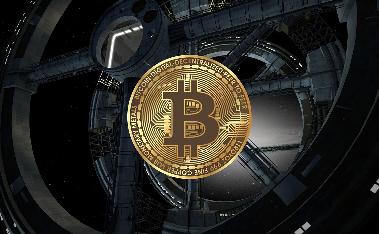 美国世界粮食计划署WFP宣布：接受BTC、ETH、USDC、DOGE、BONK等80种加密货币捐赠