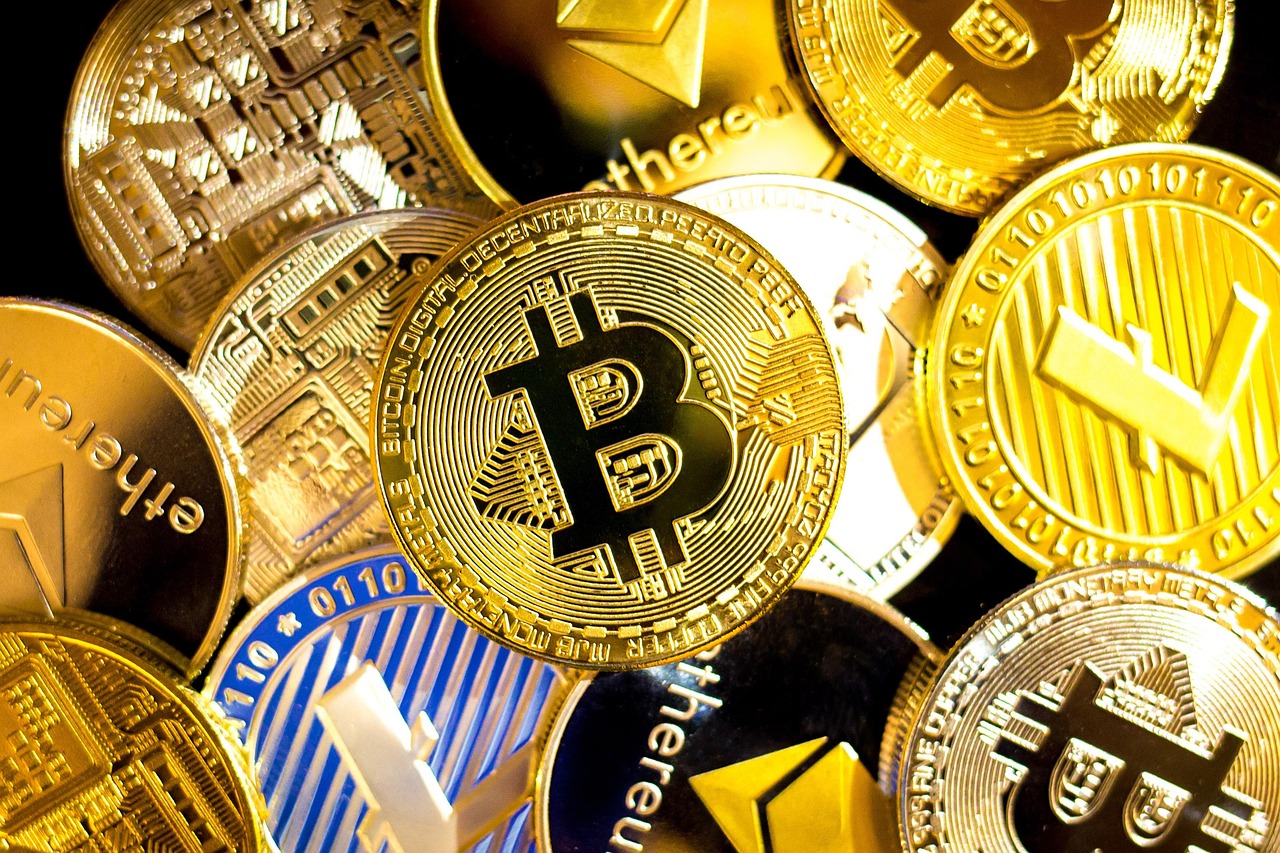 DWF Labs投资川普加密货币WLFI！支持机构级稳定币USD1