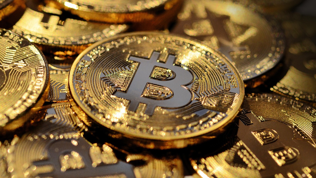 传Circle、BitGo等欲申请银行执照！稳定币发行商将成为加密货币银行？