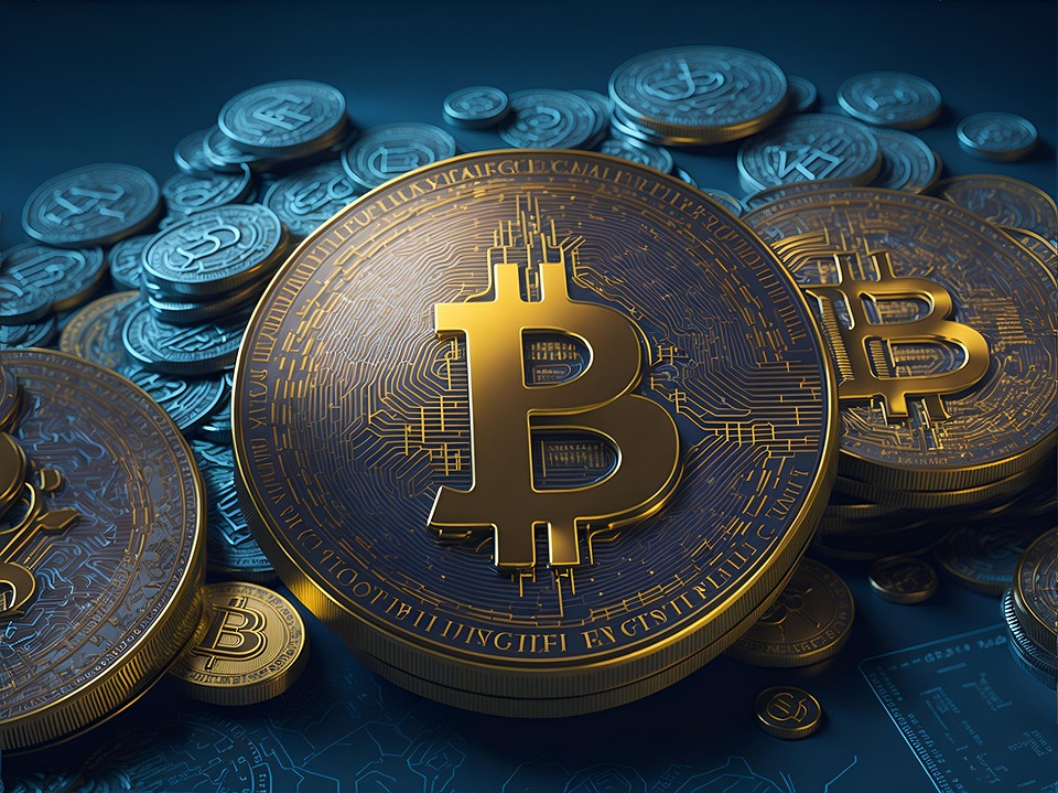普京宣布俄乌战争复活节停火30小时！比特币涨破8.5万美元