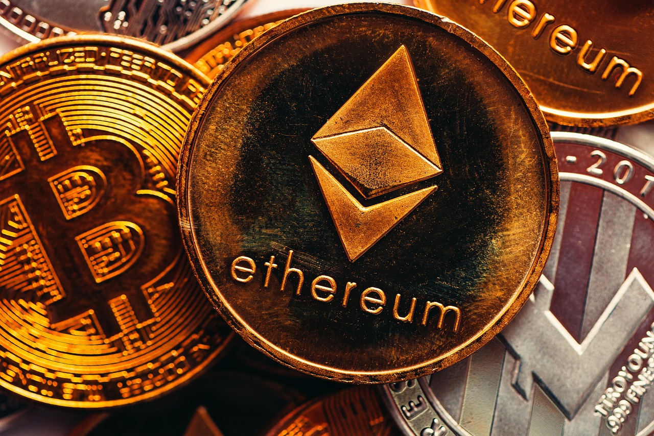 Raydium硬刚Pump.fun推出LaunchLab！原生代币RAY涨逾9%