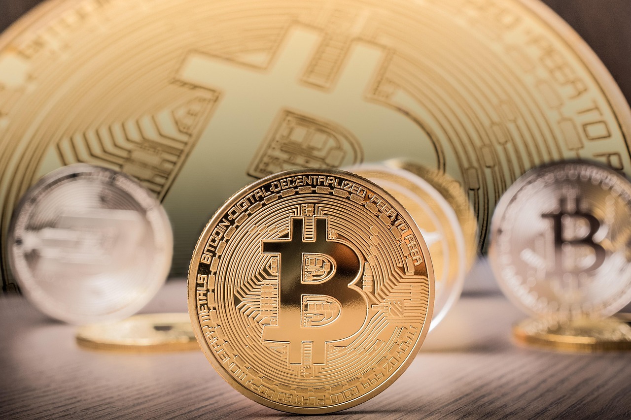 DWF Labs投资川普加密货币WLFI！支持机构级稳定币USD1