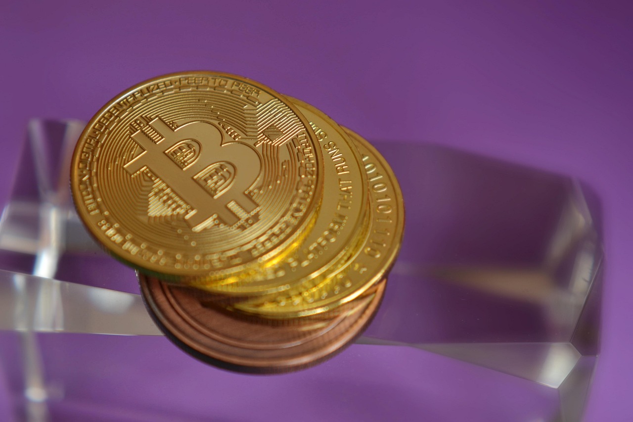 公链Solayer推出USDC结算的金融卡！刷卡有机会获得代币Layer