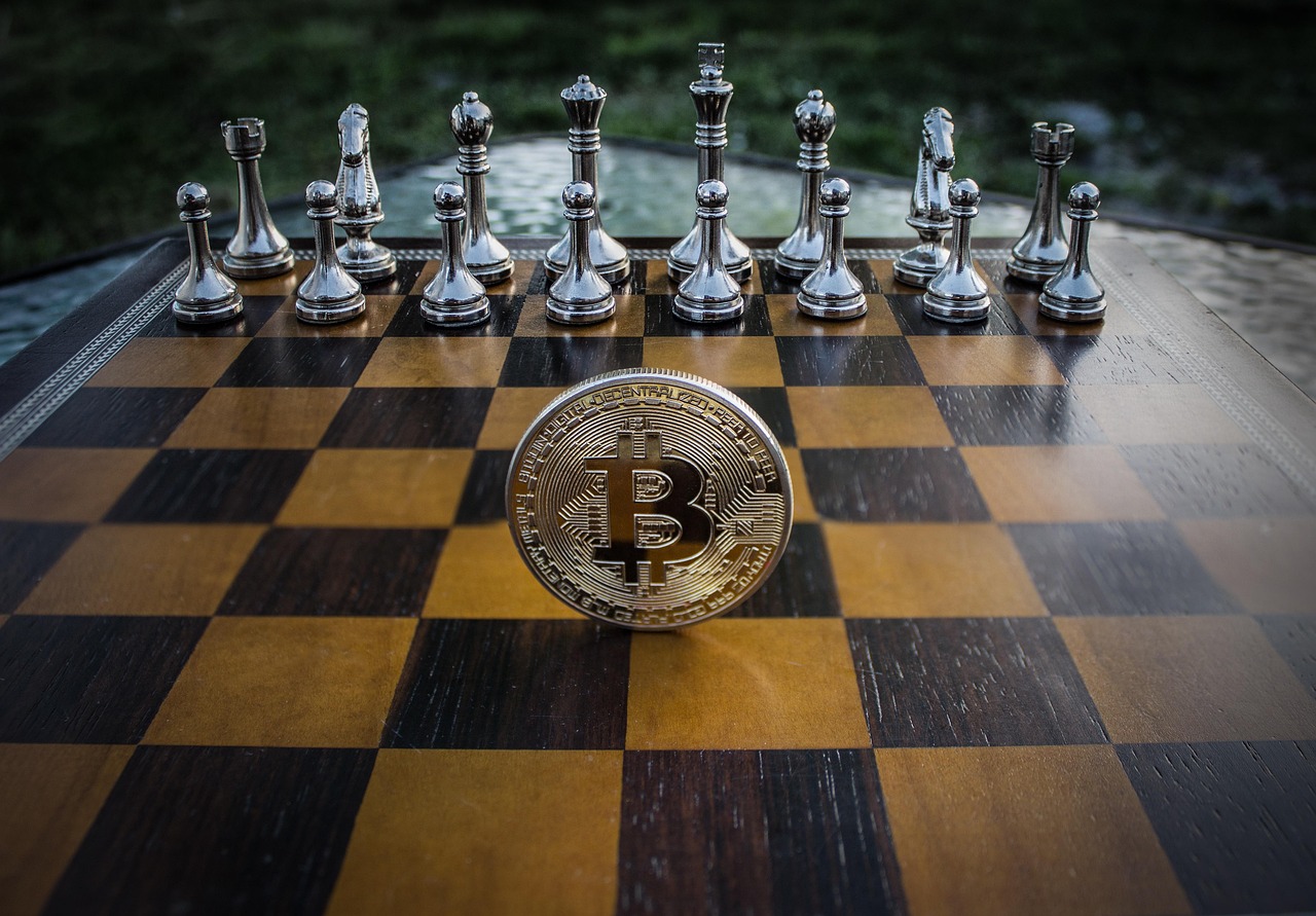 Kraken上架BNB！赵长鹏公开喊BNB是Meme币引发社群热议