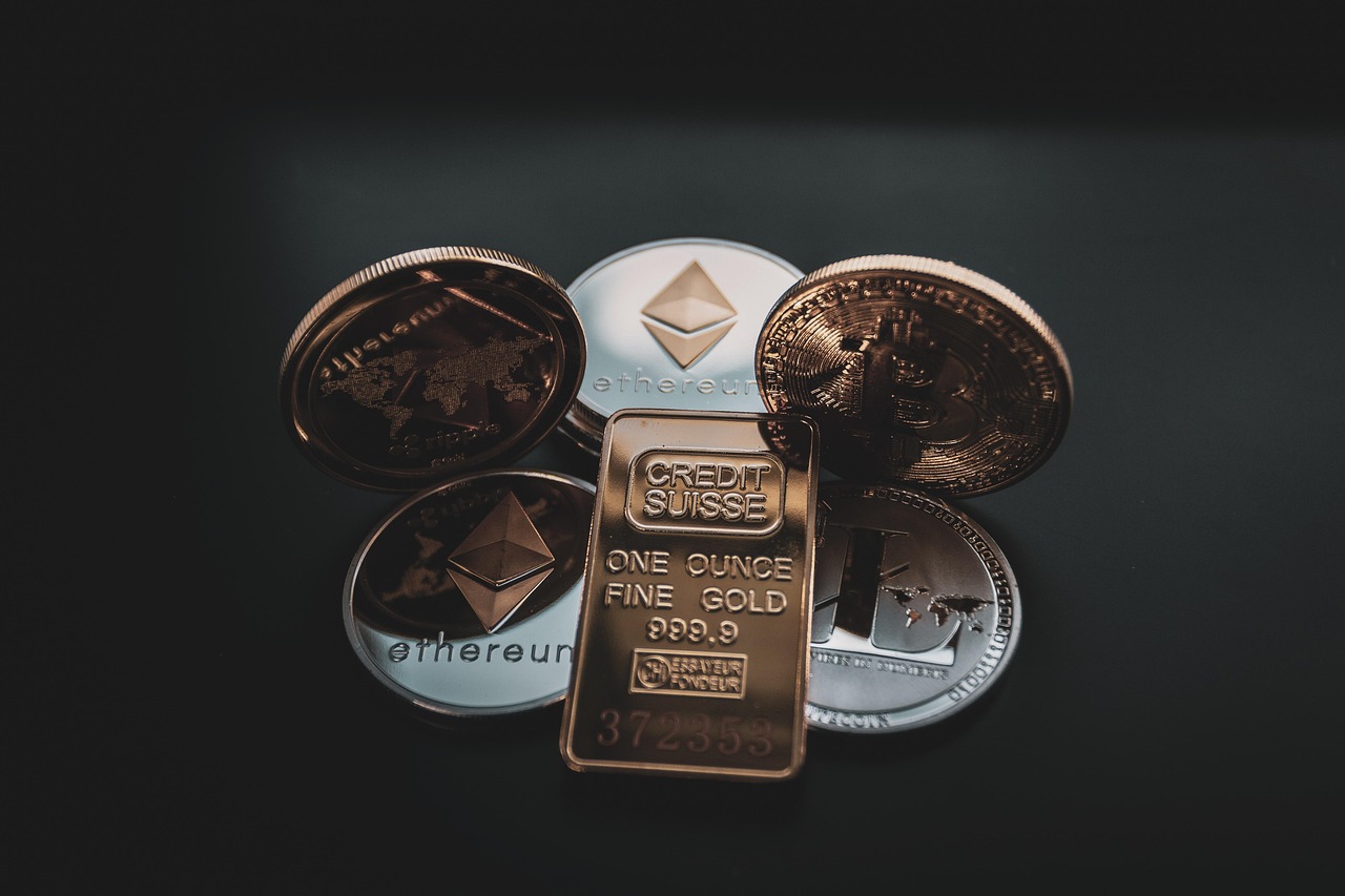 全美首档瑞波币ETF登场NYSE Arca！但现货ETF仍待核准