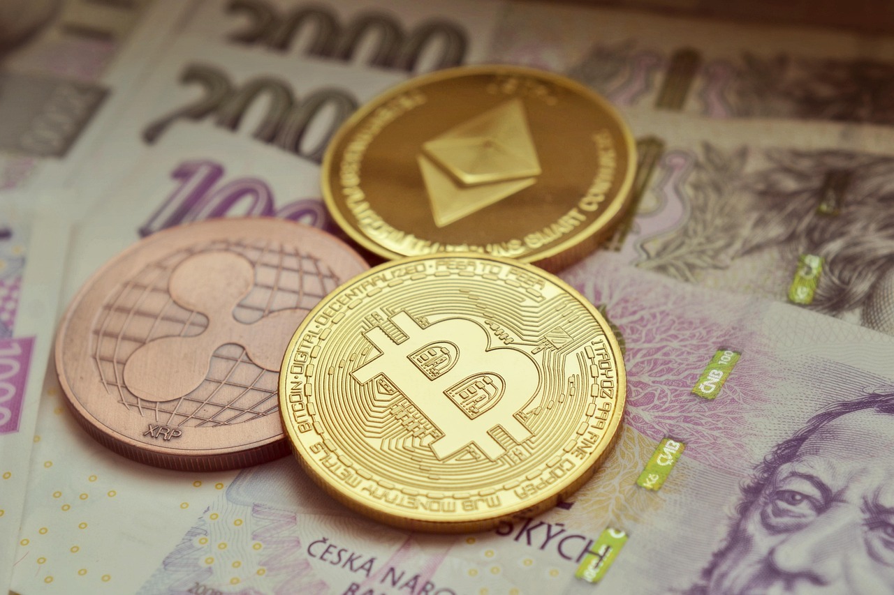 DWF Labs投资川普加密货币WLFI！支持机构级稳定币USD1